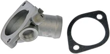 Engine Coolant Thermostat Housing Dorman For 1992-2001 Acura Integra 1993 1994