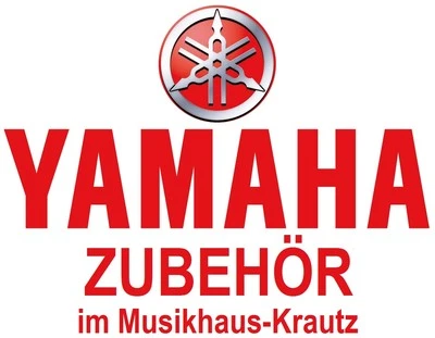 IDE-Compact Flash-Adapter CF Zubehör YAMAHA Keyboards PSR7./8./9./Tyros 1-3 - Bild 1 von 4