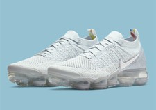 air vapormax 2 pure air