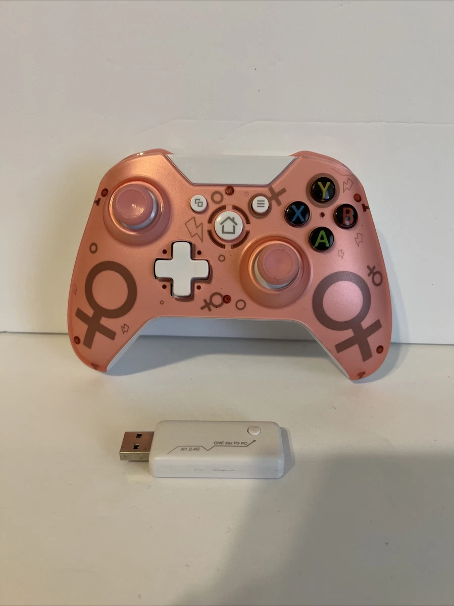 Best xbox one x cheap controllers