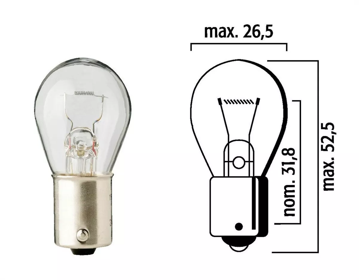 Light bulb industry deals