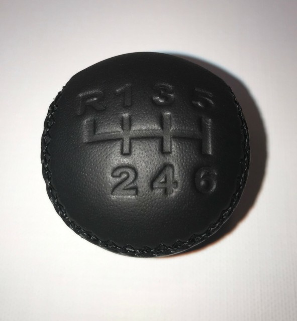 Shift Knob For Toyota Celica 20002005 GTS 6 speed USA spec. Genuine