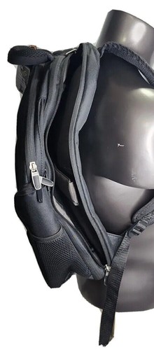 Neotec Laptop Backpack Bag Neotec Fusion Checkpoint-Friendly 15" Computer - Afbeelding 6 van 6