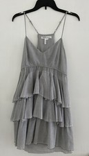 bcbgeneration dress