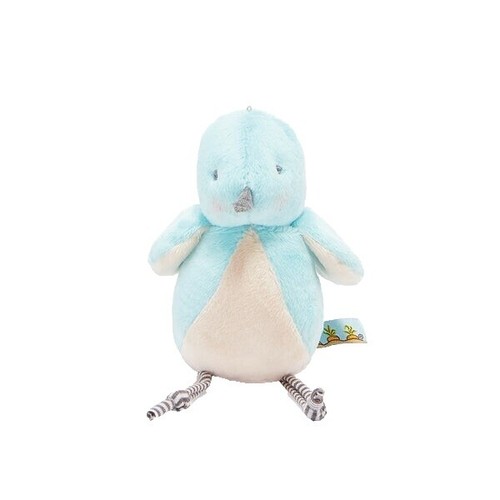 中国限定  ♡ Luxe Bunny Lazulia BNWT Jellycat Medium Luxe Lazulia Bunny (China Exclusive) | eBay