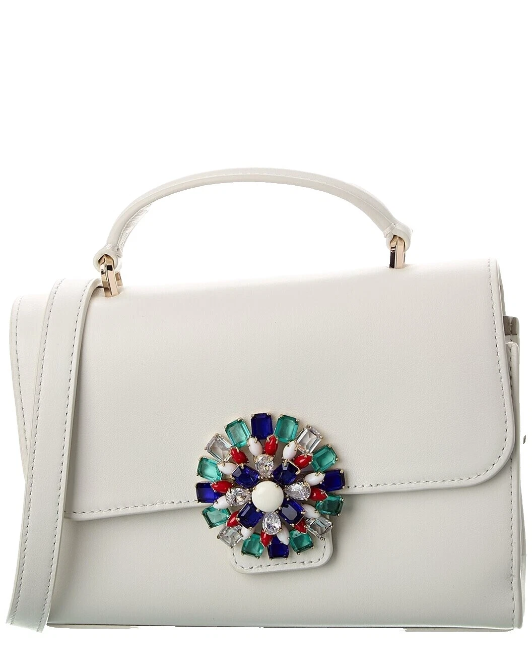 Kate Spade New York bordado Bandolera Bolsas y bolsos para Mujer