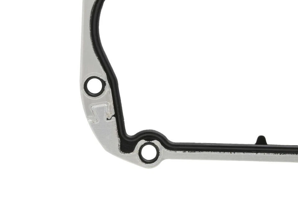 Прокладка поддона масла для 97–19 Buick Cadillac Chevrolet Avalanche GMC Hummer Pontiac - Изображение 3 из 4