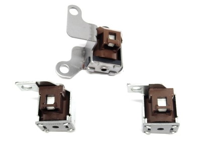 60 40le акпп