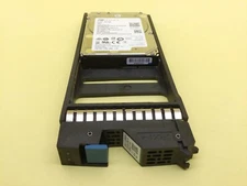 HGST 1.8TB 10K SAS 12Gb/s 2.5" ENT Hard Drive S5K-J1R8SS ST1800MM0129