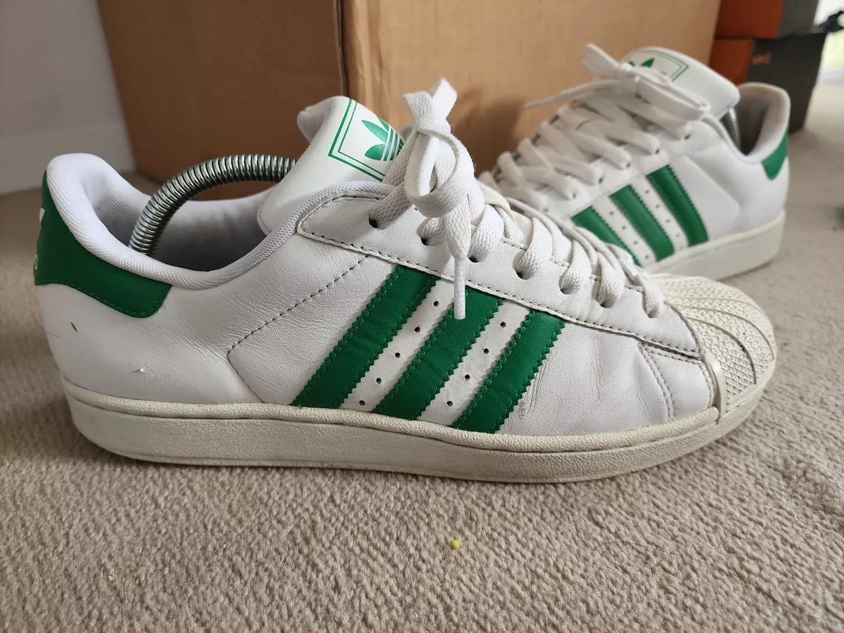 Adidas superstar 2009 cheap