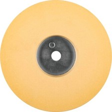 Makita Grinding Wheel 6000 Grit (Fine) A-69054 for 9820 /98201  New