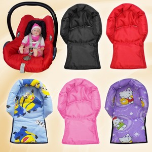 maxi cosi pink stroller