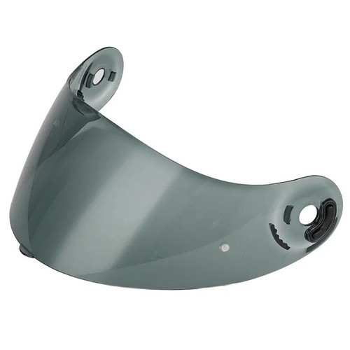 X-Lite Visier für NOLAN X-803 X-802 X-702 X-661 X603 X803 RS Helm Schild Uv Pro - Bild 10 von 18