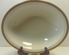 Haviland Limoges Rembrandt Bread & Butter Plates — listing 5