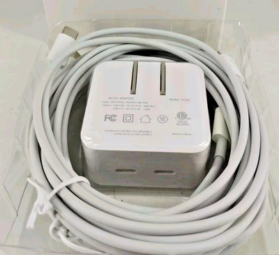Super Fast Power Wall Charger Quick Cable Apple iPhone 14 Pro Max Plus 13/12/11