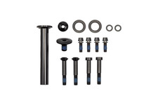 Kit bulloni perno sospensione Specialized Epic World Cup OEM