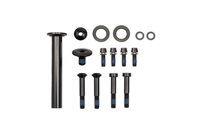 Specialized Epic World Cup Suspension Pivot Bolt Kit OEM