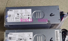 For Dell 3000 3910 5000 7000 180W Power Supply H180EBS-00 F3J97 NC77H T685J