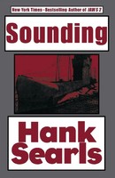 Hank Searls | Sounding | Taschenbuch | Englisch (2014) | Kartoniert / Broschiert