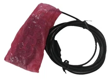 50 NEW Imprivata Digital Persona Biometric Fingerprint Reader USB HDW-IMP-1C