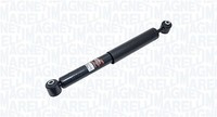 Magneti Marelli StoßDäMpfer Hinterachse U.A. FüR Fiat, Lada