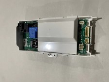 WPW10586877 Whirlpool Dryer Control Board