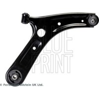 Blue Print ADBP860025 Lenker RadaufhäNgung FüR Hyundai I10 BA IA