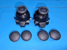 Dualsense Edge Ginfull TMR Stick Modules - 1 Pair