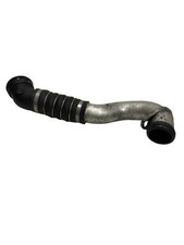 BMW 5 E60 E61 2009 Diesel 145kW Schlauch / Leitung Ladeluftkühler UTO63546