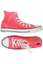 Converse Sneaker Damen Freizeitschuhe Turnschuhe Sportschuhe Gr. EU ... #9pksq1n