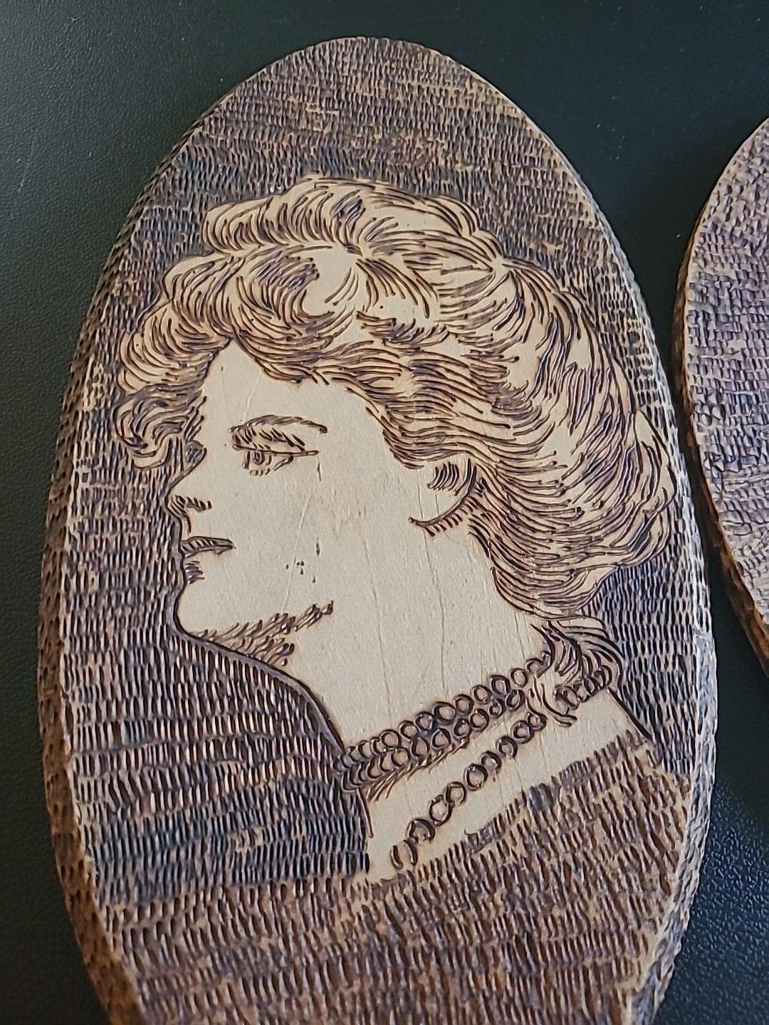 Picture 3 of 12