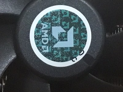 AMD FX-8120 3.1GHz Eight Core (FD8120FRGUBOX) Processor for sale