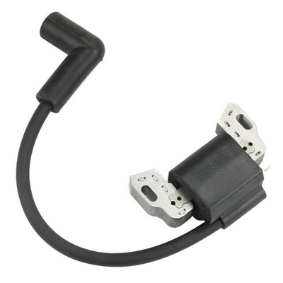 Ignition Coil For 799582 798534 593872 Engines 09P600 08P502 08P500 08P600