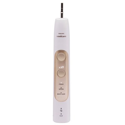 Philips HX751G ExpertClean 7000 Sonic Electric Toothbrush