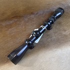 redfield 3x-9x scope — photo 9
