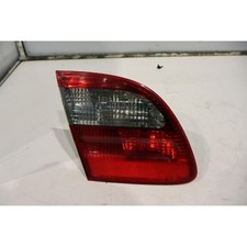 LEFT INNER TAIL LIGHT MERCEDES CLASSE E (06-09) W/S211 3.0 (320) V6 CDI 2006