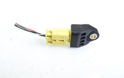 Toyota RAV 4 (XA30) 2009 Airbagsensor Crashsensor Drucksensor BOS18372