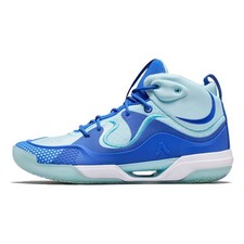 Women's Avoli Mid Volleyball Shoes 113797