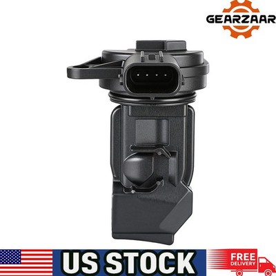 Mass Air Flow Sensor For Toyota Avalon RAV4 Lexus RX350 2019-2021 MAS0447 NEW