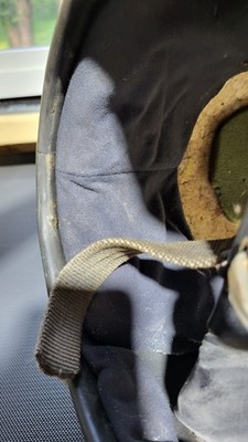 anime black motorcycle helmet Celty Sturluson | Durarara!! Wiki