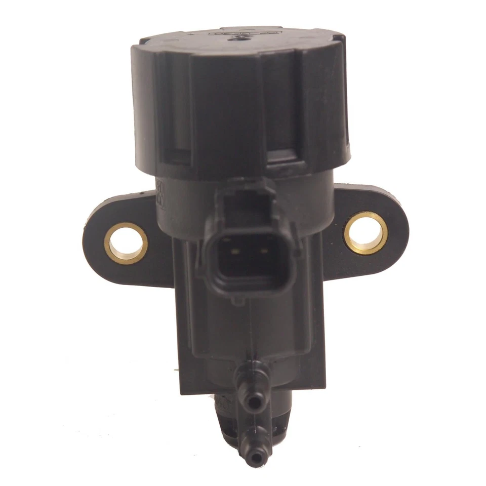 Solenoide de control de válvula para Ford Mustang EGR 1996-2004 SMP 1996 1997 1998 1999 Foto 2 de 4