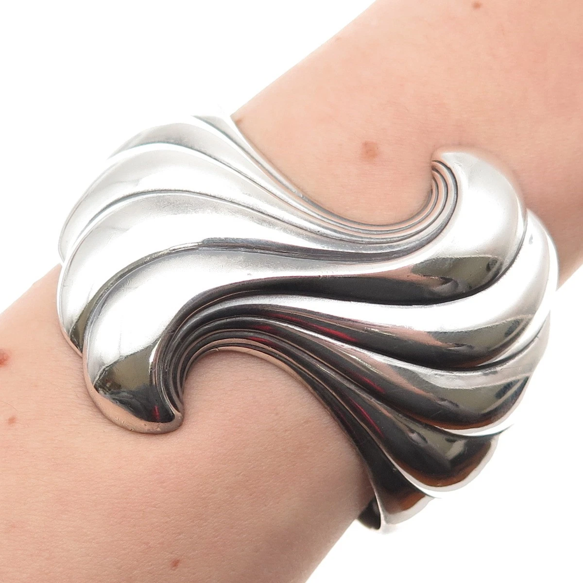Kabana Vintage Designer Fine Jewelry for sale | eBay