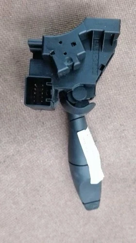 1S7T13335BE Mando Intermitentes para FORD MONDEO BERLINA (GE) 2059391 - Imagen 1 de 3