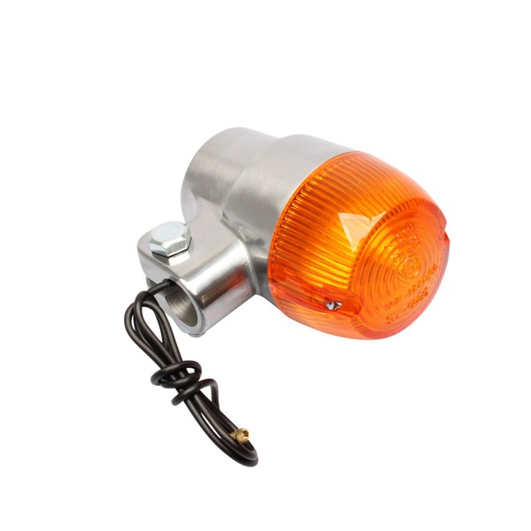 Blinker FüR Honda CB 125 200 250 350 360 400 450 500 550 750 SL TL XL 125 33400--image