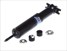 Stoßdämpfer KYB 443215