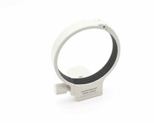 DSLRKIT Canon Tripod Mount Ring C W II  19740 