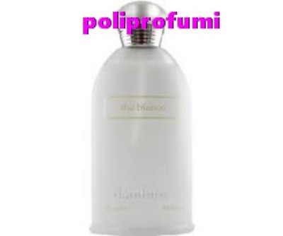 GANDINI the bianco Edt Vape 30ml