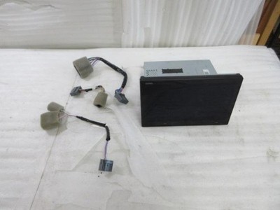 Gathers VX-240ZFE (Z08358)