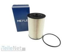 Meyle Kraftstofffilter Filter Dieselfilter für VW Golf Jetta Audi A3 1,9 2,0 TDI