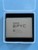 AMD EPYC 74F3 24 Core Milan CPU 3.2 GHZ 240W SP3 100-000000317 (DELL LOCKED)